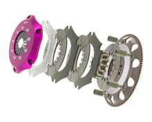 Load image into Gallery viewer, Photo - Primary