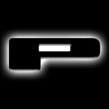 Load image into Gallery viewer, Photo - Primary