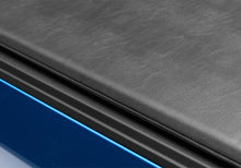 Load image into Gallery viewer, Photo - Close Up