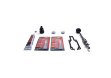 Load image into Gallery viewer, Photo - Unmounted