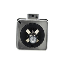 Load image into Gallery viewer, Photo - Close Up