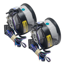 Load image into Gallery viewer, Photo - Mounted