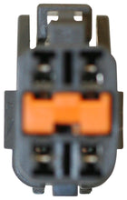 Load image into Gallery viewer, Photo - out of package