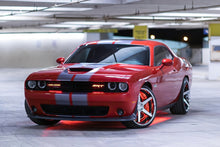 Load image into Gallery viewer, Photo - lifestyle view