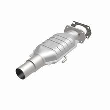 Load image into Gallery viewer, 360 Degree Image Set