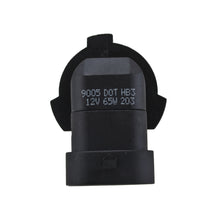 Load image into Gallery viewer, Photo - Close Up