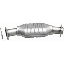 Load image into Gallery viewer, Photo - out of package