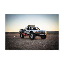 Load image into Gallery viewer, Photo - Mounted