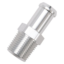 Load image into Gallery viewer, Photo - Unmounted