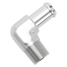 Load image into Gallery viewer, Photo - out of package