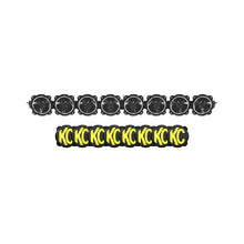 Load image into Gallery viewer, Photo - Primary