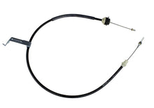 Load image into Gallery viewer, Photo - Unmounted