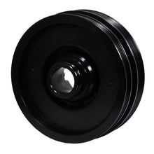 Load image into Gallery viewer, User 4