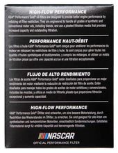 Load image into Gallery viewer, Photo - in package