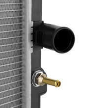 Load image into Gallery viewer, User 1