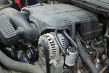 Load image into Gallery viewer, Photo - Primary