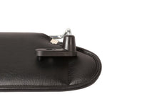 Load image into Gallery viewer, Photo - Unmounted