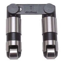 Load image into Gallery viewer, Photo - Unmounted