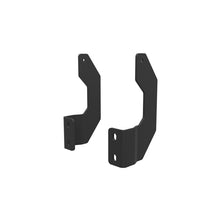 Load image into Gallery viewer, User 2