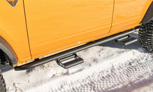 Load image into Gallery viewer, Photo - Mounted