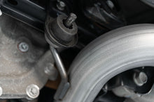 Load image into Gallery viewer, Photo - Close Up