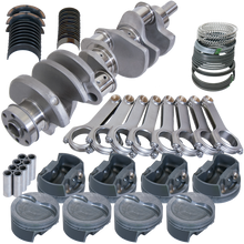 Load image into Gallery viewer, Photo - Primary