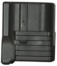 Load image into Gallery viewer, Photo - out of package