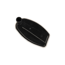 Load image into Gallery viewer, Photo - Unmounted