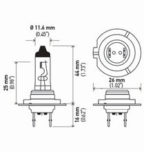 Load image into Gallery viewer, Technical Drawing