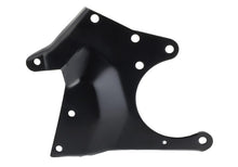 Load image into Gallery viewer, Photo - Unmounted