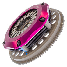 Load image into Gallery viewer, Photo - Primary