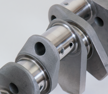 Load image into Gallery viewer, Photo - Close Up