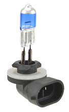 Load image into Gallery viewer, Photo - out of package