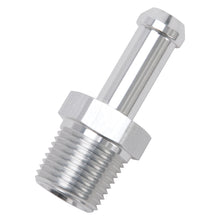 Load image into Gallery viewer, Photo - out of package