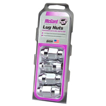 Load image into Gallery viewer, Photo - in package