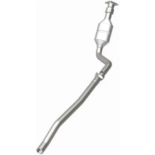 Load image into Gallery viewer, Photo - out of package