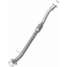 Load image into Gallery viewer, Photo - out of package