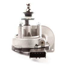 Load image into Gallery viewer, Photo - Unmounted