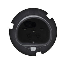 Load image into Gallery viewer, Photo - Unmounted