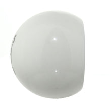 Load image into Gallery viewer, Photo - Unmounted