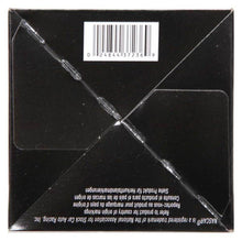 Load image into Gallery viewer, Photo - in package