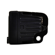 Load image into Gallery viewer, User 2