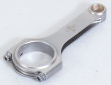 Load image into Gallery viewer, Photo - out of package