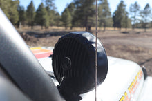 Load image into Gallery viewer, User 1