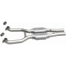 Load image into Gallery viewer, Photo - out of package