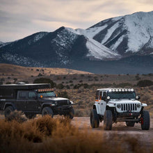 Load image into Gallery viewer, Photo - lifestyle view