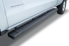 Load image into Gallery viewer, Photo - Mounted