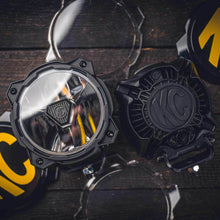 Load image into Gallery viewer, Photo - lifestyle view