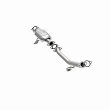 Load image into Gallery viewer, 360 Degree Image Set