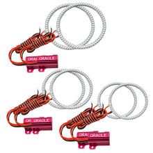 Load image into Gallery viewer, Photo - Primary